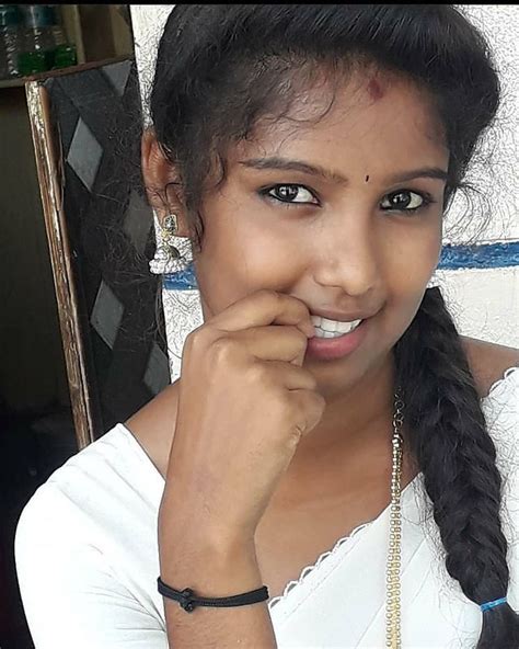 xxx tamil girls|tamil girls Search